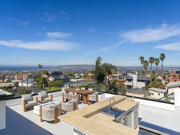 4386 Newport Ave — Photo 5