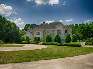 2600 Applewood Cir SE, Decatur, AL 35603