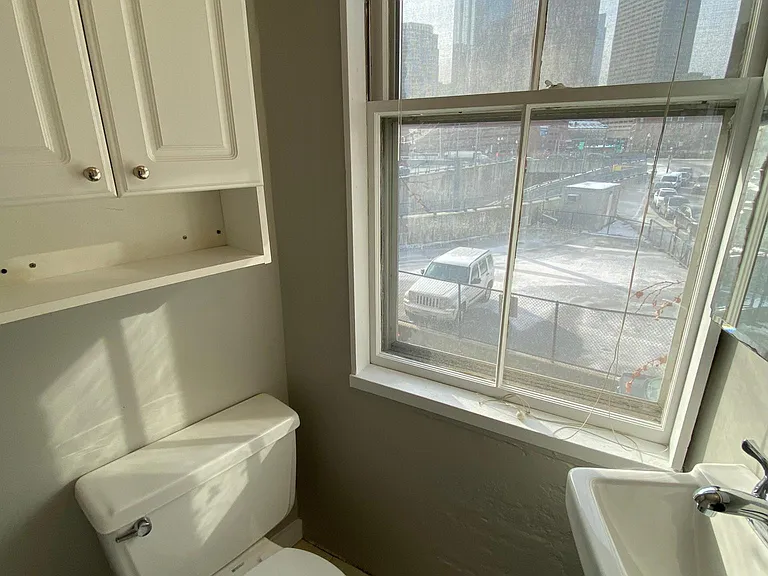 149 North St #1 — Photo 16