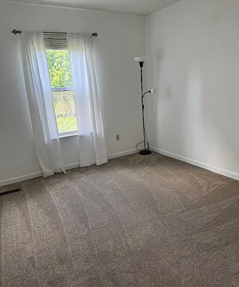 1003 Rural Ridge Dr — Photo 22