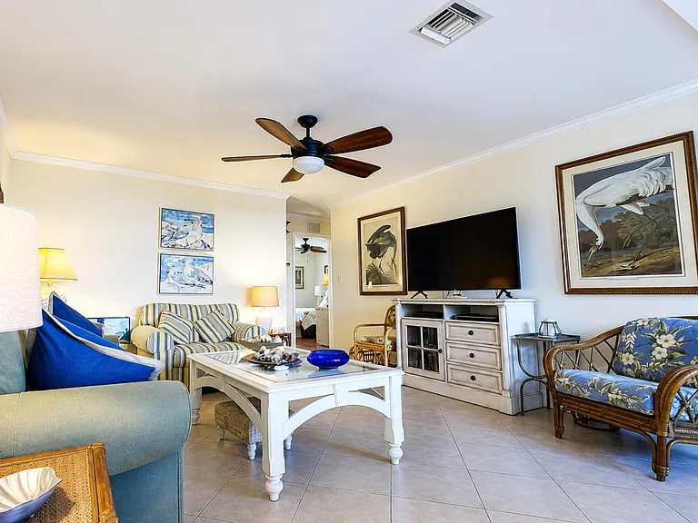 3541 NE Ocean Blvd #15 — Photo 9