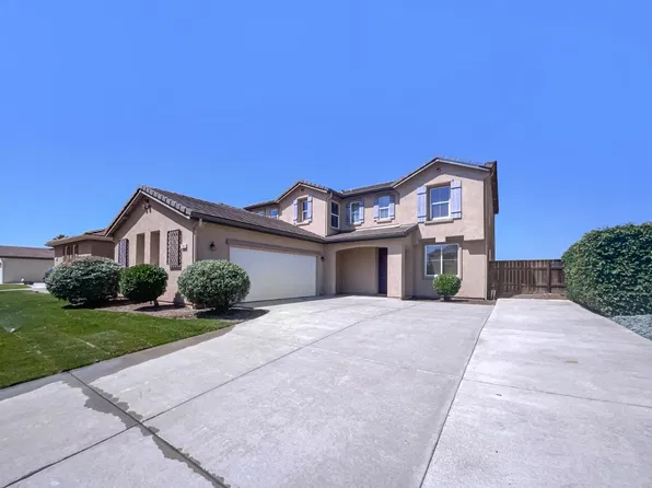 1196 Wallace Way, Yuba City, CA 95993