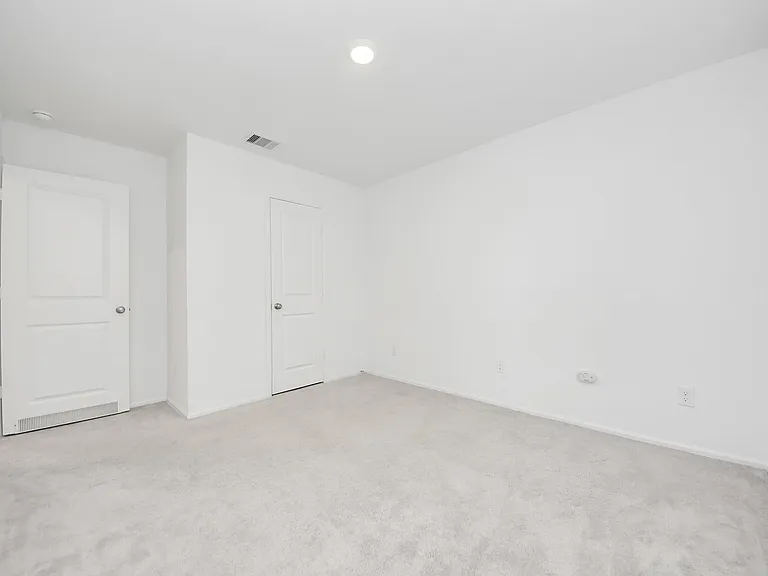 10910 Bright Beacon Dr — Photo 14