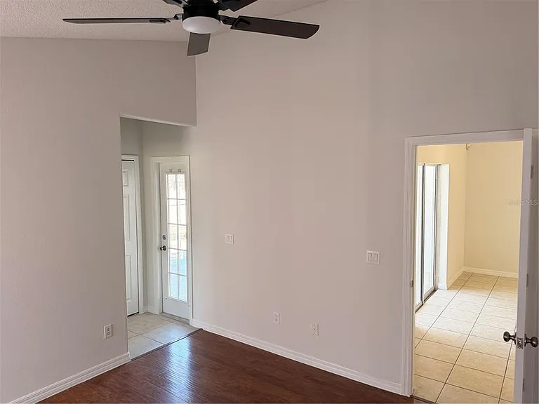 2604 Luiseno Way — Photo 11