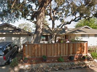 1815 Camino Estrada #RESIDENCE, Concord, CA