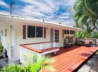 77-6488 Walua Rd, Kailua Kona, HI 96740