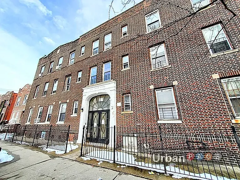 531 Bristol St #6 — Photo 14