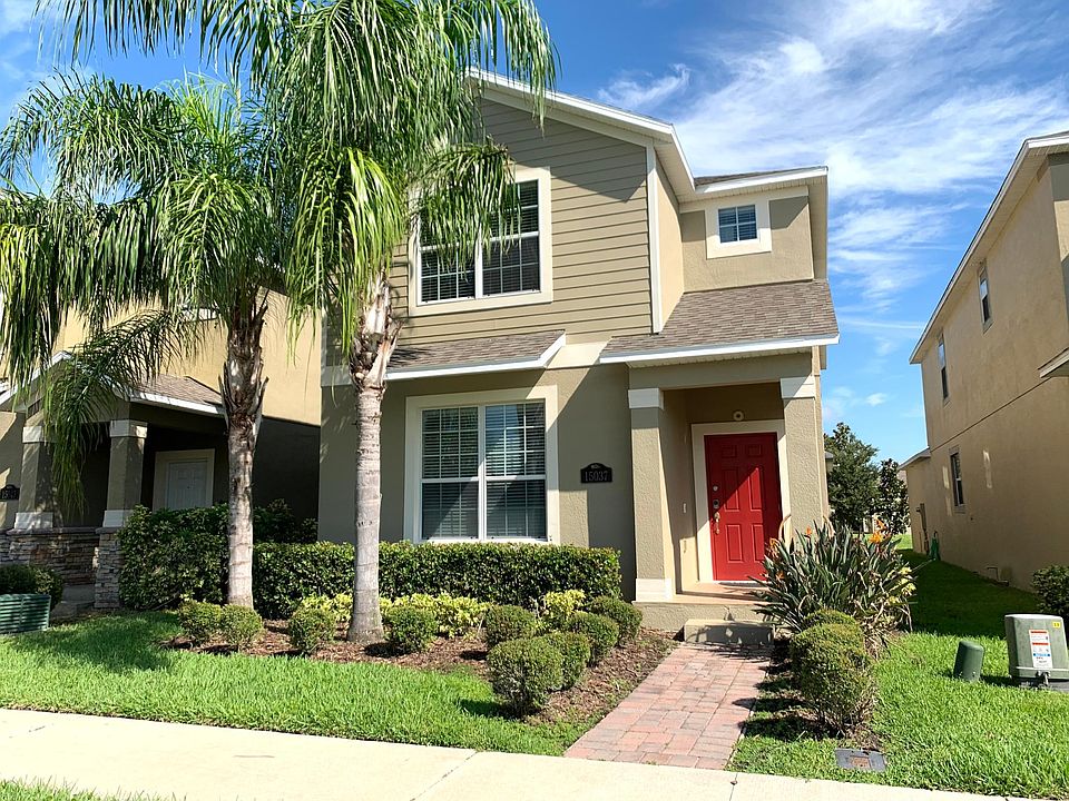 1st image of 15037 Evergreen Oak Loop