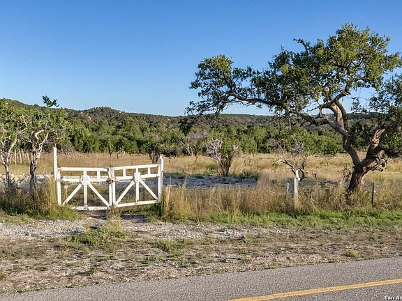 3rd image of 5865 Fm 1863 LOT 4