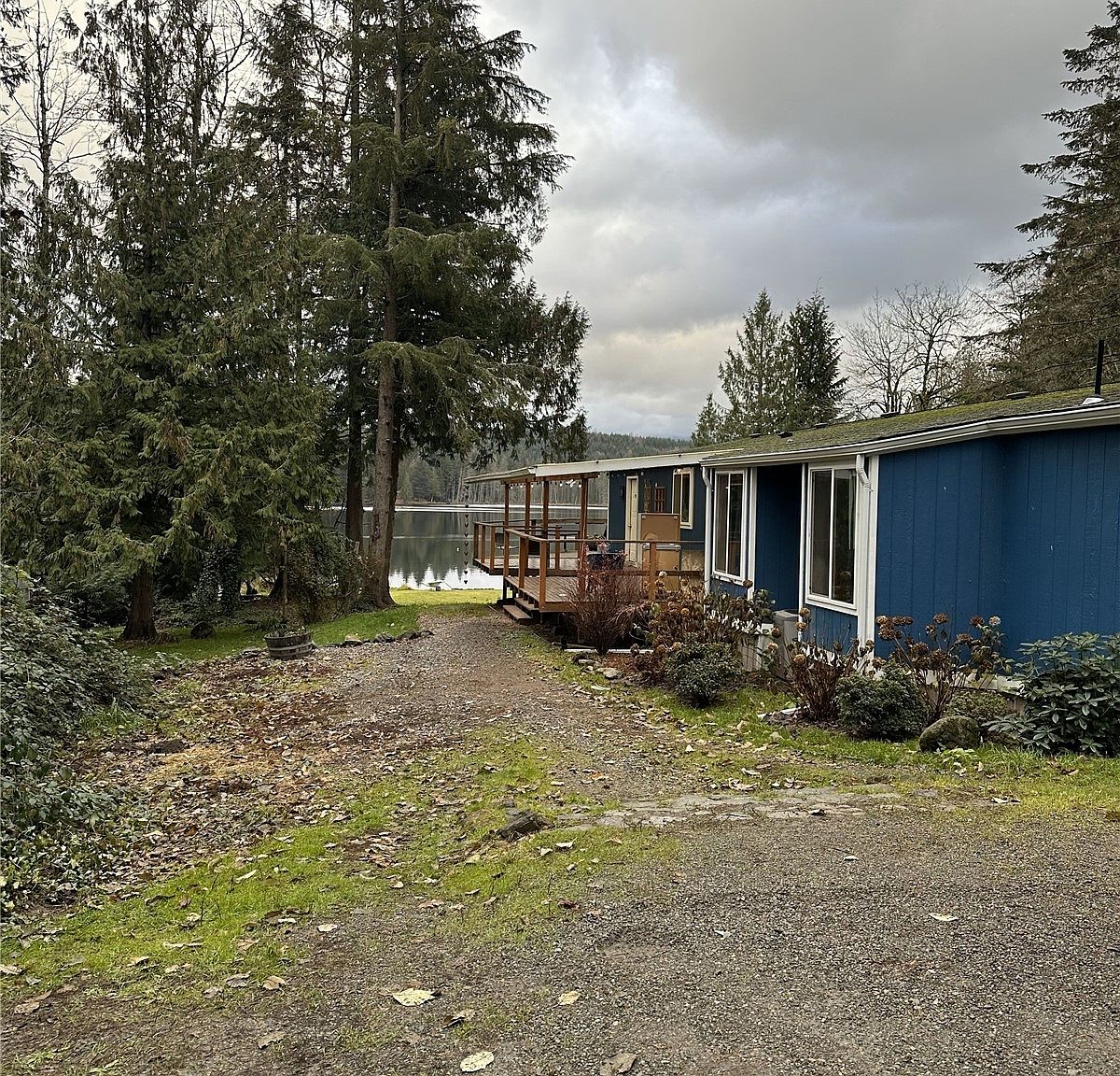 31004 270th Way SE, Black Diamond, WA 98010 Zillow