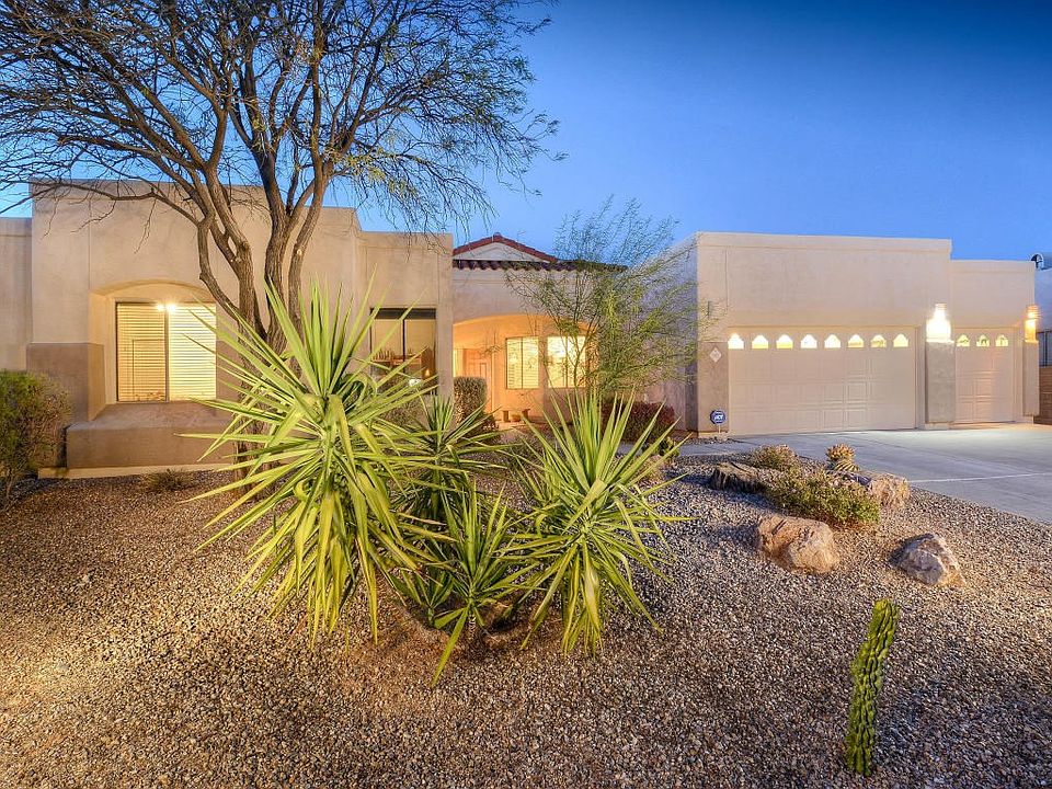 1st image of 11907 N Monterra Vista Dr