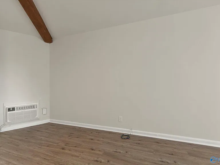 3801 Triana Blvd SW #13 — Photo 5