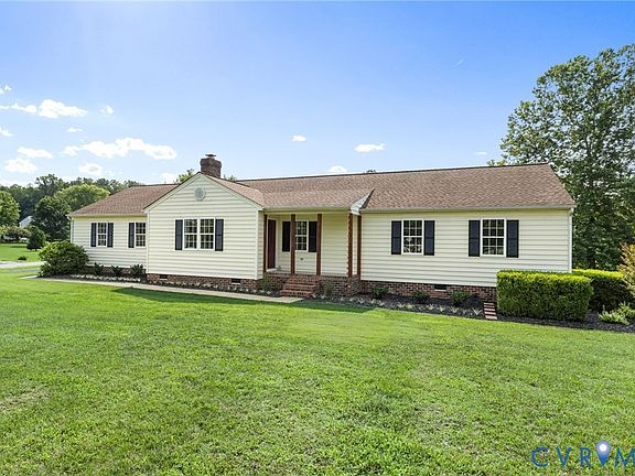 2nd image of 12157 Loblolly Ln