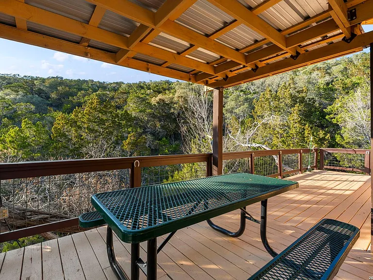 1597 Pipe Springs Dr — Photo 19