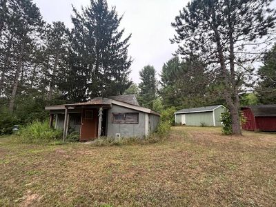 5720 Eighteen Mile Rd, Barryton, MI, 49305