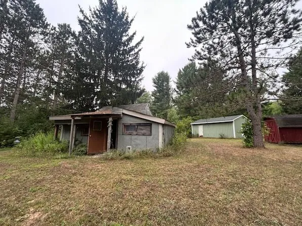5720 Eighteen Mile Rd, Barryton, MI 49305