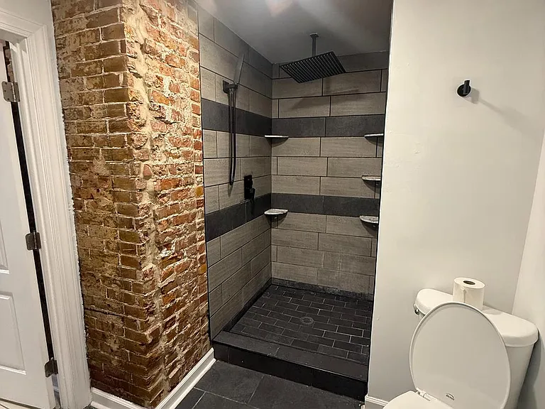 24 Marshall Ave #3 — Photo 19