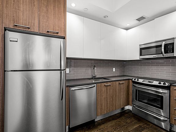 2nd image of 363 Prospect Pl #2N