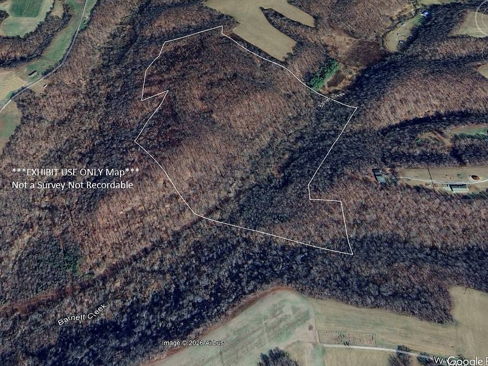 1st image of 3718 Barnetts Creek Rd