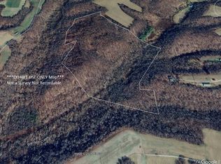 3718 Barnetts Creek Rd, Columbia, KY 42728