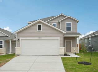 13501 Swift Wind Dr, Buda, TX 78610