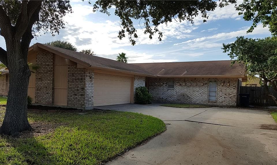1st image of 3330 Celon Dr