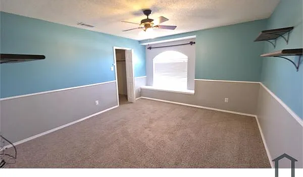 6609 Toscano Dr — Photo 18