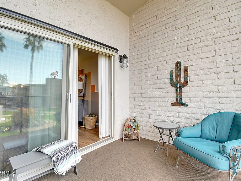 16912 E La Montana Dr #D124 — Photo 24