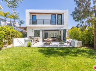 2234 5th St, Santa Monica, CA 90405