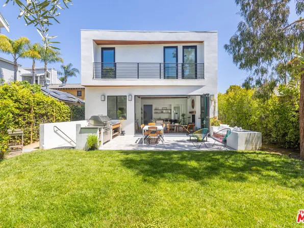 2234 5th St, Santa Monica, CA 90405