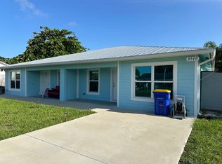 4547 SE Salvatori Rd #4547, Stuart, FL 34997