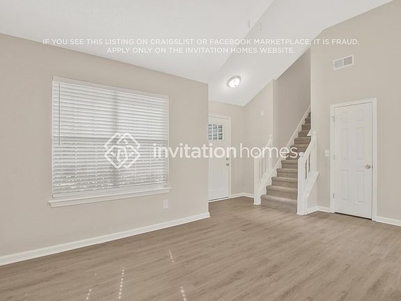 4th image of 5321 Salem Springs Pl