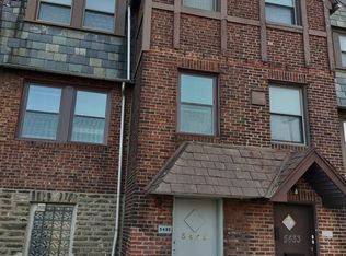 5435 Torresdale Ave #2, Philadelphia, PA 19124
