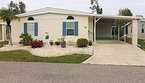 2nd image of 5601 Duncan Rd Lot 43