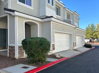 2421 Energized Ct, Henderson, NV 89052