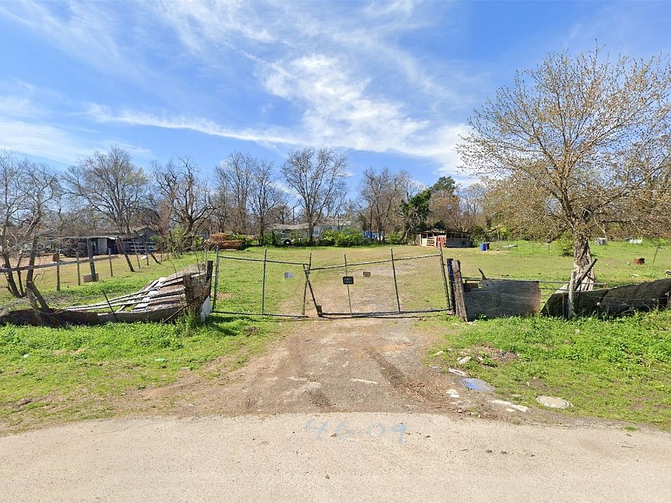 1st image of 4609 Kolloch Dr Lot 2