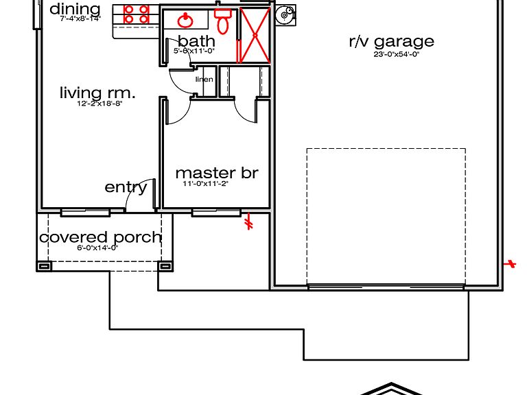Listing photo 3