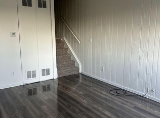 4104 Main St APT 1, Piffard, NY 14533