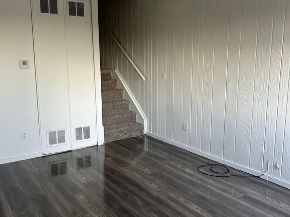 4104 Main St APT 1, Piffard, NY 14533
