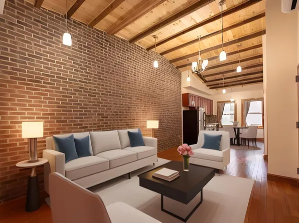 96 8th Avenue image 1 of 15