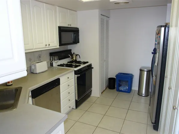 1326-42 Spruce St #1803, Philadelphia, PA 19107