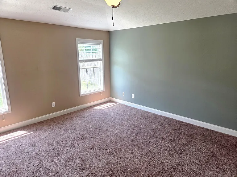 4636 Marcus Trl — Photo 27