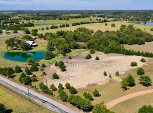 265 Cornstalk Rd, Rockwall, TX 75032