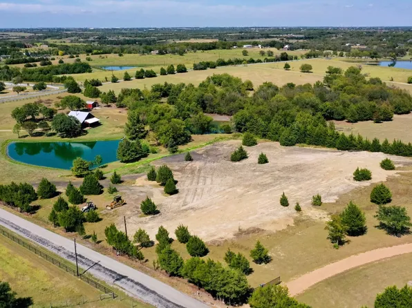 265 Cornstalk Rd, Rockwall, TX 75032