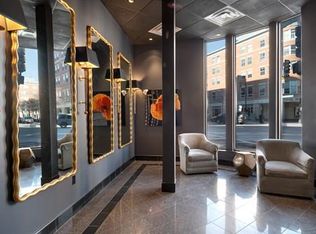 376 Commercial St APT 5A, Boston, MA 02109