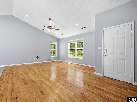 5th image of 112 Woodberry Ct Lot 7