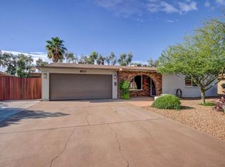 1923 E Dunbar Dr, Tempe, AZ 85282
