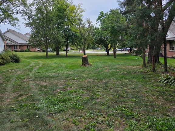 5th image of 6731 183rd St