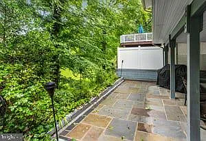 3434 Fort Lyon Dr — Photo 40
