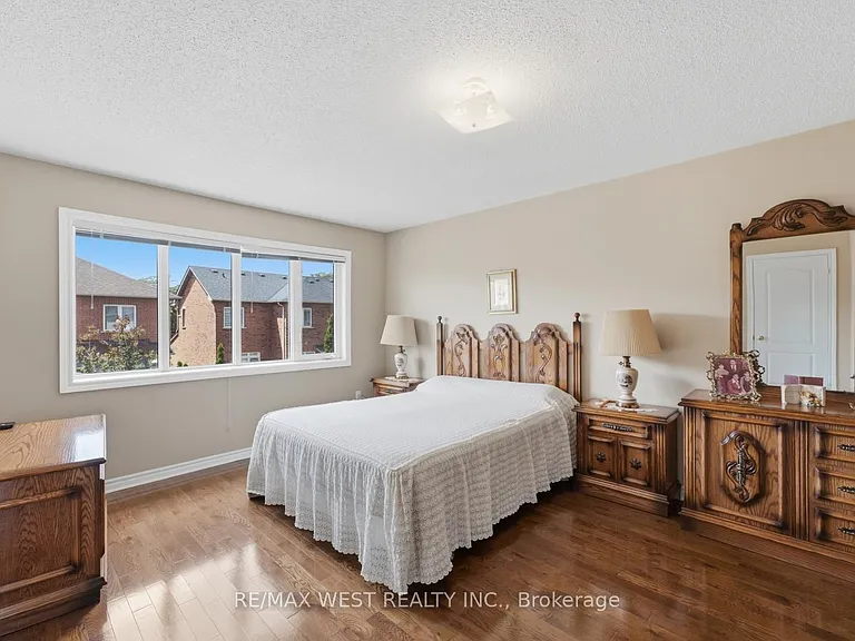 26 Magpie Cres — Photo 24